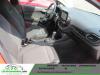 Ford Fiesta 1.0 EcoBoost 100 BVA