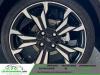 Ford Fiesta 1.0 EcoBoost 125 ch mHEV BVA
