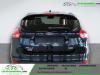 Ford Focus 1.0 EcoBoost 125 BVM