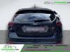 Ford Focus ST 2.0 EcoBoost 250
