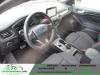 Ford Focus 1.0 EcoBoost 125 BVA