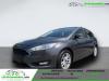 Ford Focus 1.0 EcoBoost 125 BVM 2015
