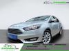 Ford Focus 1.5 EcoBoost 150 BVA