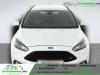 Ford Focus SW ST 2.0 EcoBoost 250