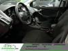 Ford Focus SW 1.0 EcoBoost 125 mHEV BVA