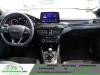 Ford Focus SW 2.0 EcoBlue 190