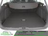 Ford Focus SW 1.0 EcoBoost 125 mHEV BVA