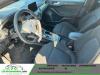 Ford Focus SW 1.0 EcoBoost 125 mHEV BVA