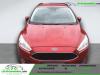 Ford Focus SW 1.0 EcoBoost 125 BVA