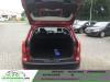 Ford Focus SW 1.0 EcoBoost 125 BVA