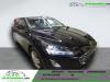 Ford Focus SW 1.5 EcoBlue 120 BVA 2020