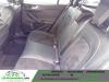Ford Focus SW ST 2.3 EcoBoost 280 BVM
