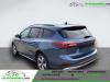 Ford Focus SW 1.0 Flexifuel 125 mHEV BVA