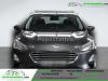 Ford Focus SW 1.5 TDCi 120