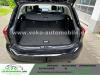 Ford Focus SW 1.5 EcoBlue 120 BVA