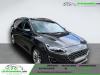 Ford Focus SW 1.5 EcoBoost 182 BVA