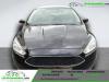 Ford Focus SW 1.0 EcoBoost 100 BVM