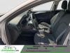Ford Focus SW 1.0 EcoBoost 125 mHEV BVA