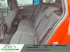 Ford Focus SW 1.5 EcoBoost 150 BVM