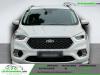 Ford Kuga 2.0 TDCi 120 4x2 BVM