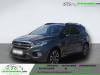 Ford Kuga 2.0 TDCi 150 4x4 BVA