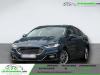 Ford Mondeo 2.0 Hybrid 187 BVA 2021