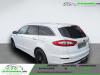 Ford Mondeo SW 1.5 EcoBoost 160 BVM