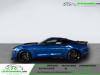 Ford Mustang 5.0 450ch BVA