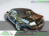 Ford Mustang 5.0 450ch BVM