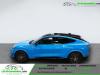Ford Mustang 99 kWh 487 ch AWD