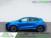Ford Puma 1.0 EcoBoost 155 ch BVA