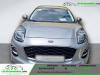 Ford Puma 1.0 EcoBoost 125 ch BVM