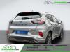 Ford Puma 1.0 EcoBoost 155 ch mHEV BVM