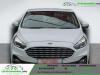 Ford S-max S-MAX 2.0 EcoBlue 150 BVA