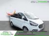 Ford Tourneo 320 L1H1 2.0 EcoBlue 150 BMV 2023