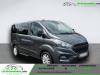 Ford Tourneo 320 L1H1 2.0 EcoBlue 150 Mhev