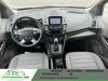 Ford Tourneo Connect 1.5 L EcoBlue 120 BVA
