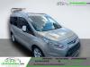 Ford Tourneo Connect 1.0 EcoBoost 100 BVM