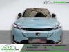 Honda E:Ny1 e:Ny1 204 ch