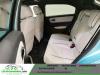 Honda E:Ny1 e:Ny1 204 ch