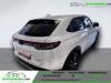 Honda HR-V e:HEV 1.5 i-MMD 107ch