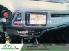 Honda HR-V 1.6 i-DTEC 120ch