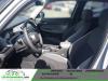 Honda Jazz e:HEV 1.5 i-MMD 107ch