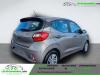 Hyundai I10 1.0 67 BVA