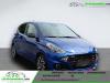 Hyundai  1.0 T-GDI 100 2021