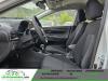 Hyundai I20 1.0 T-GDi 100 Hybrid 48V BVA