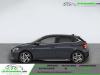 Hyundai I20 1.0 T-GDi 100 Hybrid 48V BVM