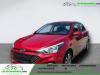 Hyundai I20 1.0 T-GDi 100 2019