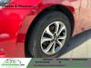 Hyundai I20 1.0 T-GDi 100