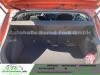 Hyundai I20 1.0 T-GDi 120